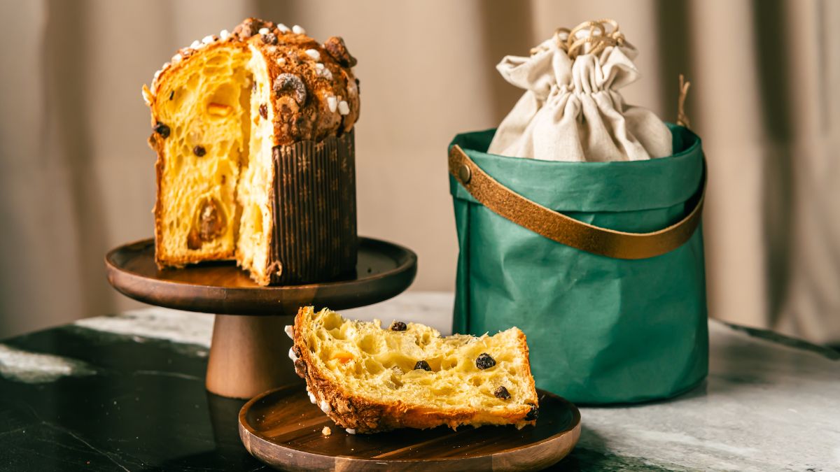 Guia Completo: Como Escolher o Panetone Perfeito para as Festas
