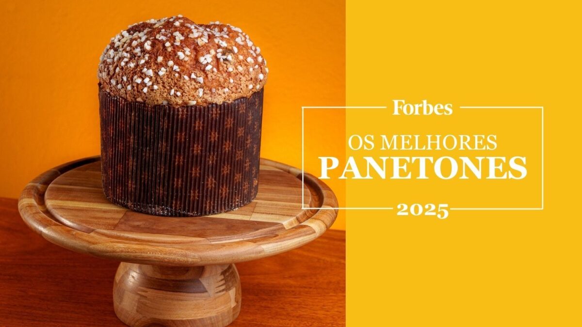 Panetone Caseiro vs. Industrializado: Qual Vale Mais a Pena?