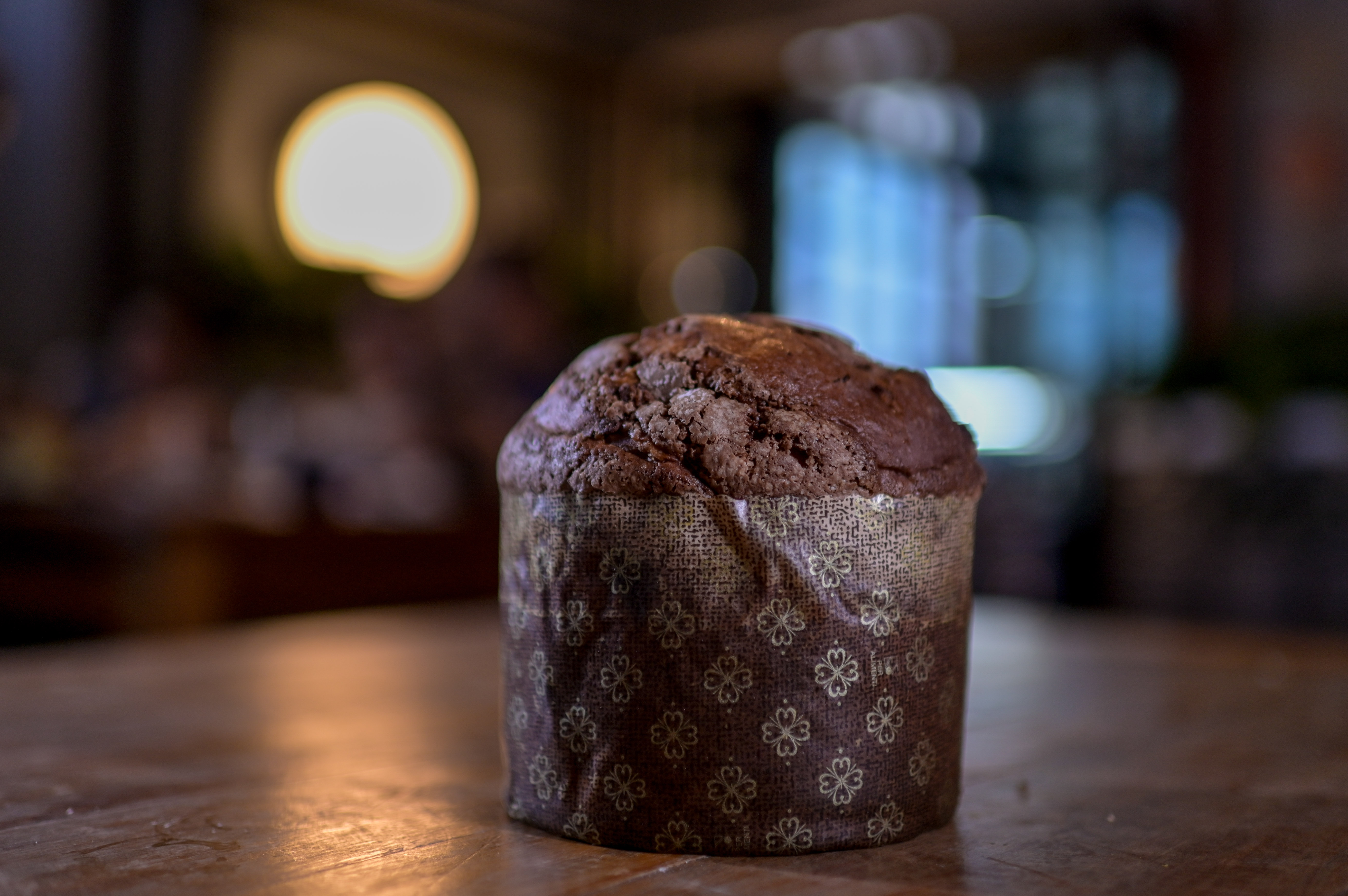 Guia Completo: Como Escolher o Panetone Perfeito para as Festas
