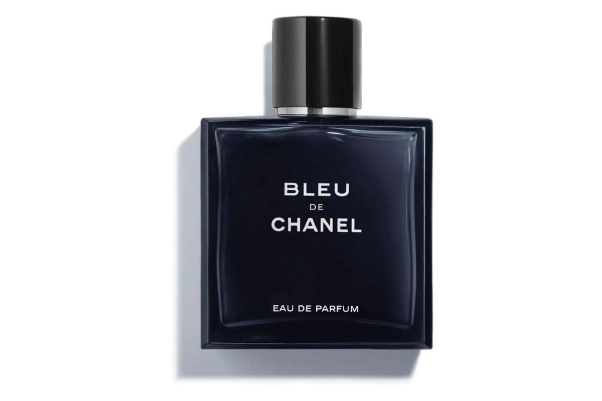 Guia Completo: Como Escolher o Perfume Masculino Ideal para Cada Ocasião