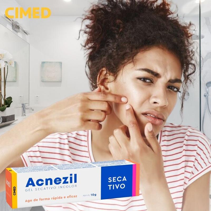 1. Guia Completo: Como Escolher a Pomada Certa para Cada Tipo de Espinha
2. Adapaleno vs. Tretinoína: Qual o Melhor Retinoide para Sua Acne?
3. Ácido Azelaico: O Aliado Secreto Contra Manchas e Inflamações da Acne
4. Secativos Rápidos: Soluções Pontuais para Espinhas Inesperadas
5. Dicas Essenciais de Uso e Cuidados ao Tratar a Acne com Pomadas
