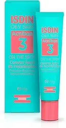 melhor pomada para espinhas