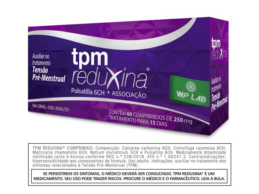 melhor remedio para tpm