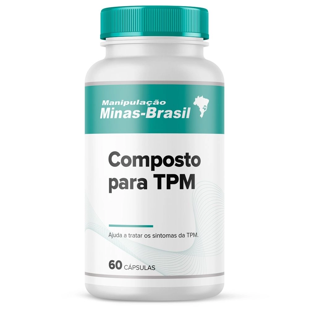 Transtorno Disfórico Pré-Menstrual (TDPM): Opções de Tratamento e Quando Procurar Ajuda
