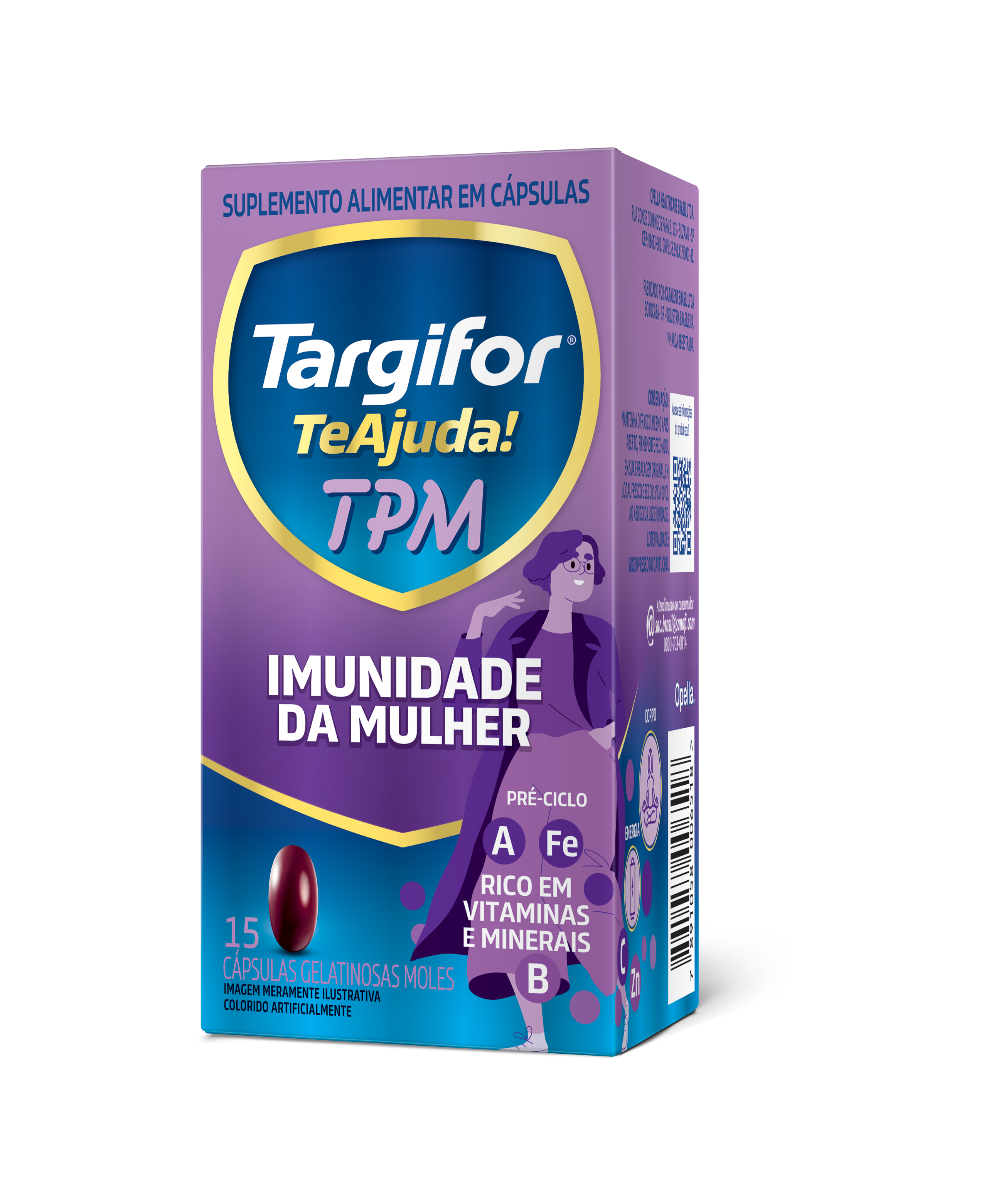 Estilo de Vida para TPM: Dieta e Exercícios que Fazem a Diferença