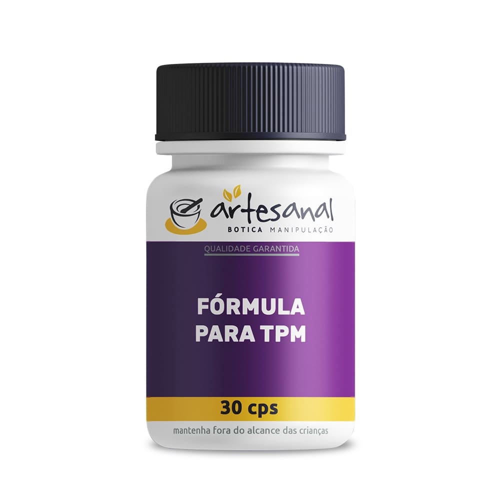 melhor remedio para tpm