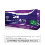 Anticoncepcionais e TPM: O Papel da Drospirenona no Alívio dos Sintomas