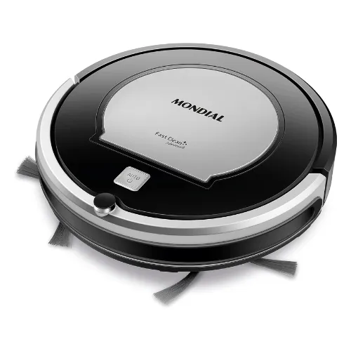 Robô Aspirador com Mapeamento a Laser: Guia Completo para Escolher o Melhor; Xiaomi S20 vs. Liectroux XR500 Pro: Qual o Melhor Robô Aspirador para Você?; Robô Aspirador Bom e Barato: Opções de Entrada para Limpeza Diária; Como Escolher a Potência de Sucção Ideal para Seu Robô Aspirador; Robôs Aspiradores com Função Mop: Aspire e Passe Pano em um Só Aparelho