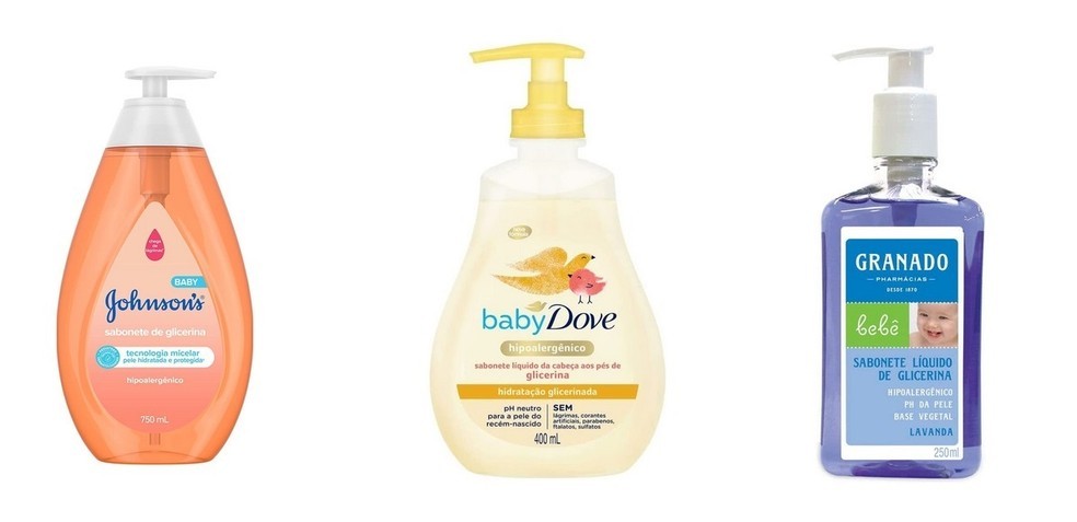 5 ideias de títulos:
1. Sabonetes para Pele Acneica: Guia Completo para Escolher o Ideal
2. Enxofre no Tratamento da Acne: Benefícios e Como Usar
3. Rotina de Skincare para Pele Oleosa: Sabonetes que Fazem a Diferença
4. Ingredientes Chave em Sabonetes para Acne: O Que Procurar
5. Dicas de Dermatologistas: Como Escolher o Sabonete Certo para Sua Pele