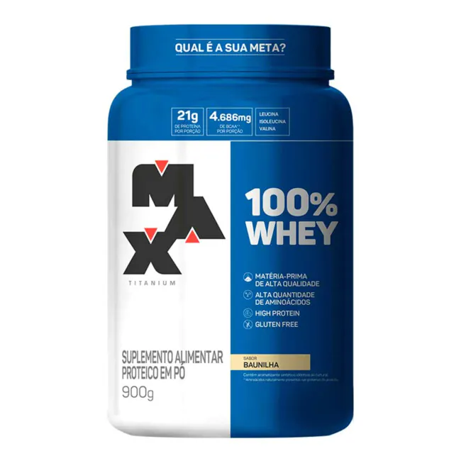 Guia Completo: Como Escolher o Whey Protein Concentrado Ideal para Iniciantes