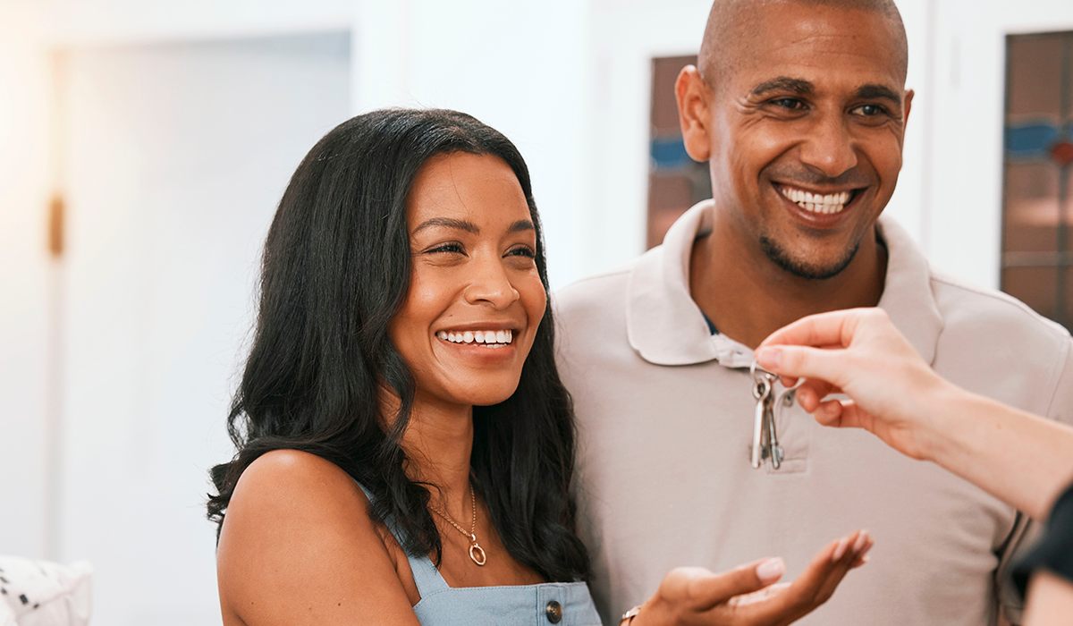 Guia Completo: Como Conseguir o Melhor Financiamento Imobiliário para Seu Perfil