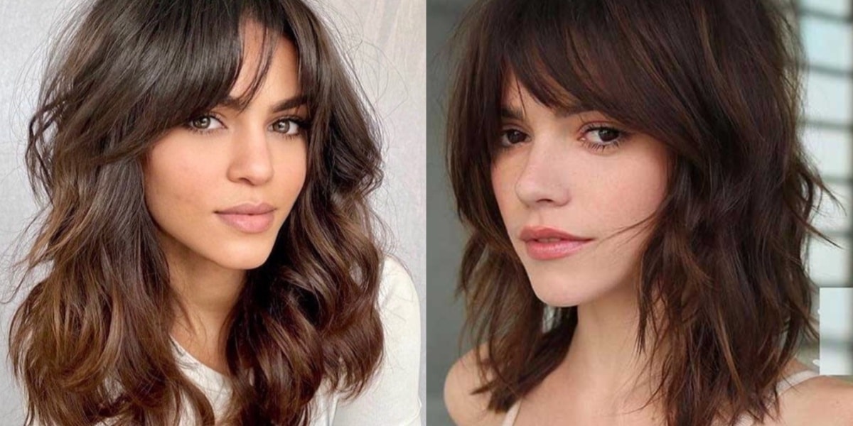 erros ao cortar cabelo fino e ralo