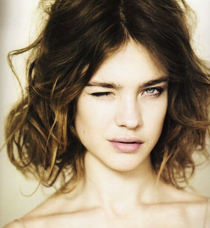 melhores cortes cabelo feminino pouco cabelo