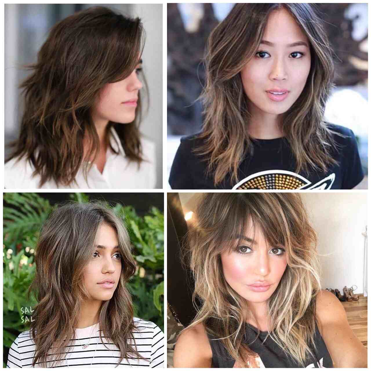 quanto custa corte de cabelo para dar volume