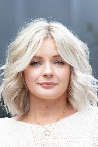 platinado perolado ou acinzentado qual escolher