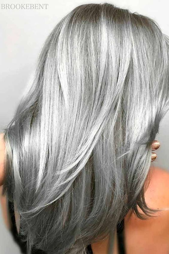 melhores fotos cabelo platinado feminino masculino