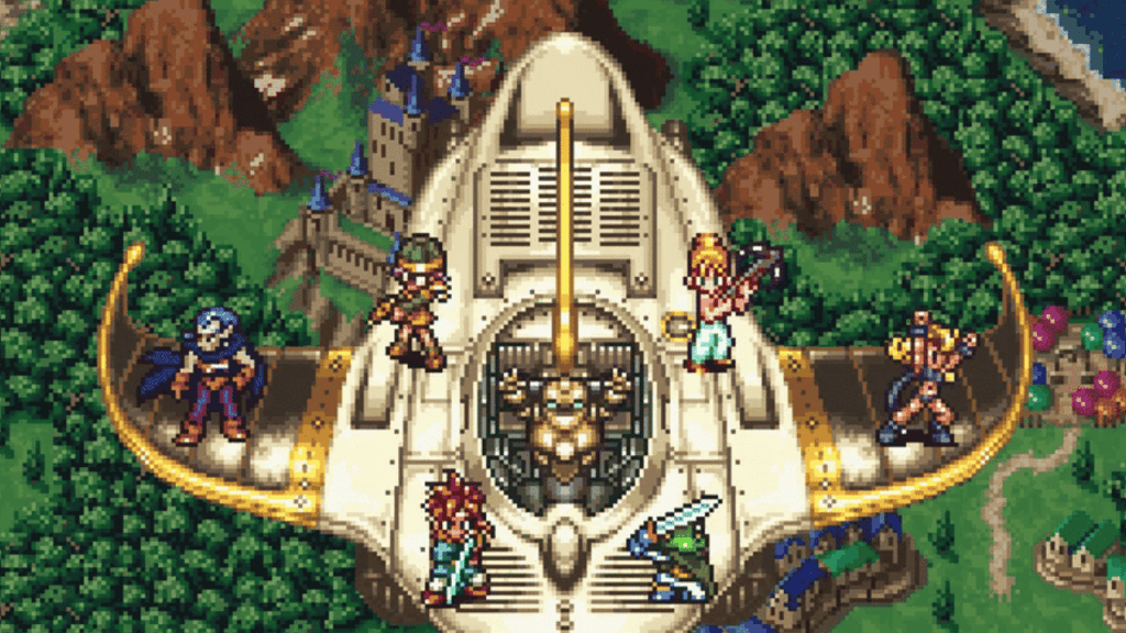 melhores jogos de rpg para iniciantes