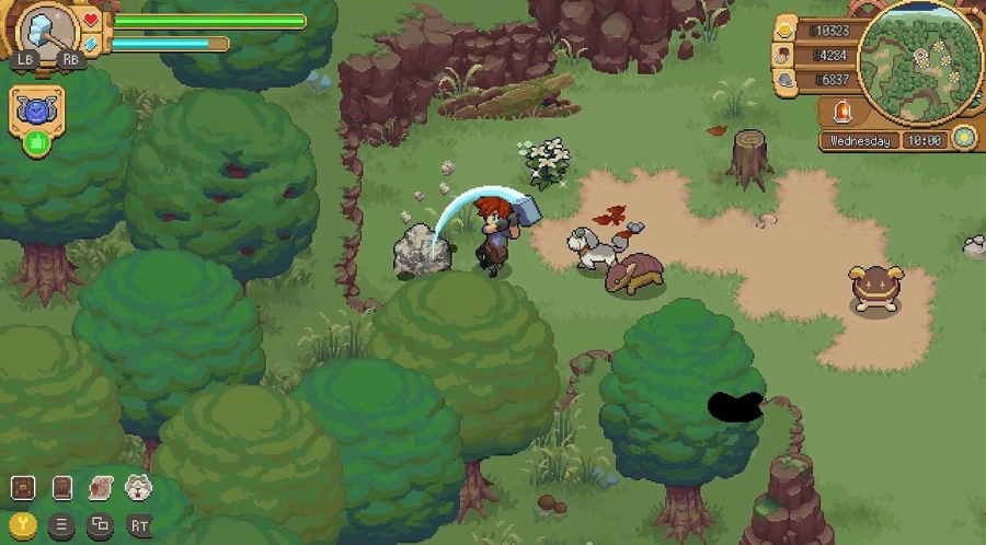 melhores jogos de rpg para iniciantes