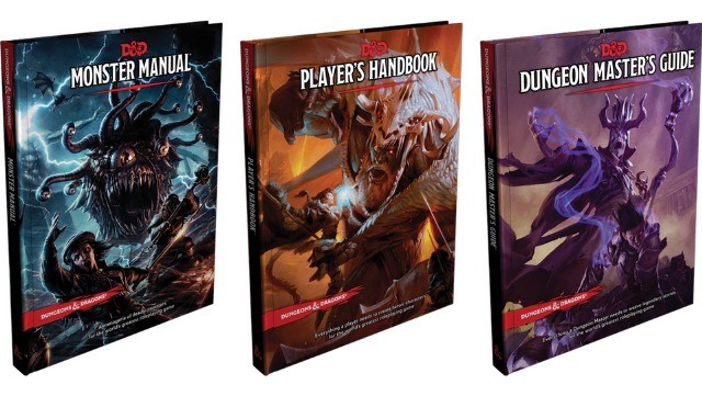 melhores jogos de rpg para iniciantes