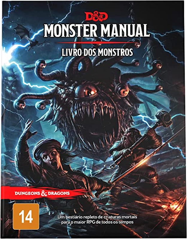 melhores jogos de rpg para iniciantes