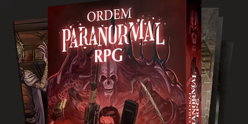 melhores jogos de rpg para iniciantes