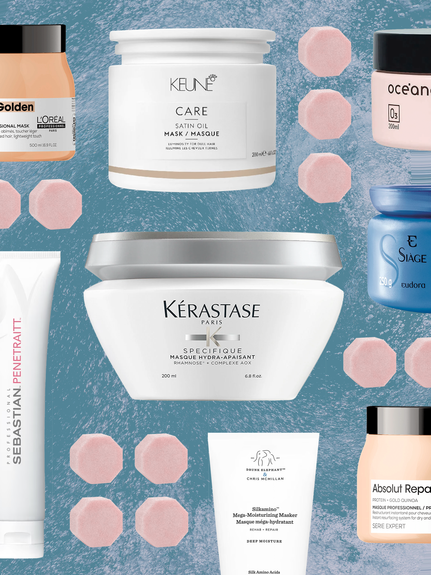 5 ideias de títulos:
1. Lola Cosmetics Morte Súbita vs. Wella Oil Reflections: Qual a melhor para você?
2. Guia Completo: Como usar a Máscara Lola Cosmetics Morte Súbita.
3. Desvendando a Máscara Oil Reflections Wella: Benefícios e Aplicação.
4. Cabelos Saudáveis: Dicas de Tratamento com Máscaras Profissionais.
5. Comparativo: Máscaras de Hidratação Intensiva para Cabelos Danificados.