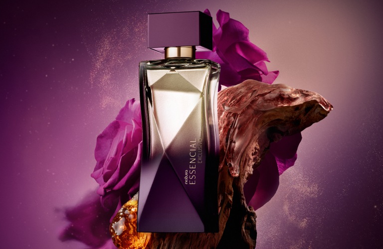 Top 5 Perfumes Femininos Importados que Valem o Investimento