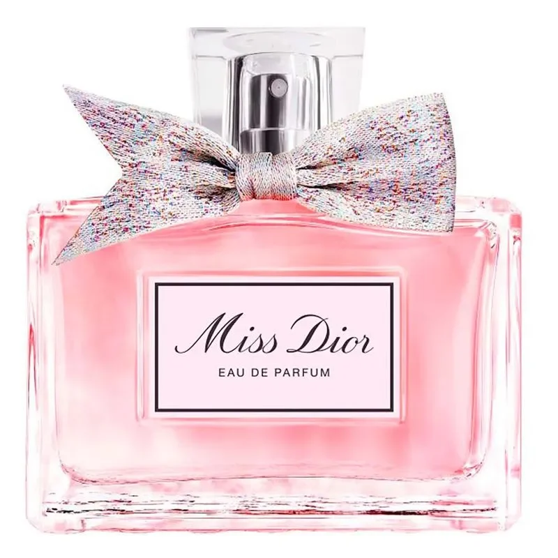 melhores perfumes femininos