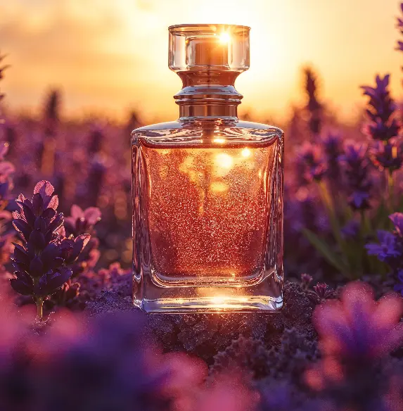 Top 5 Perfumes Femininos Importados que Valem o Investimento