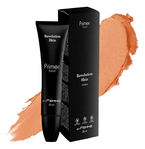 melhores primers matificantes 2026