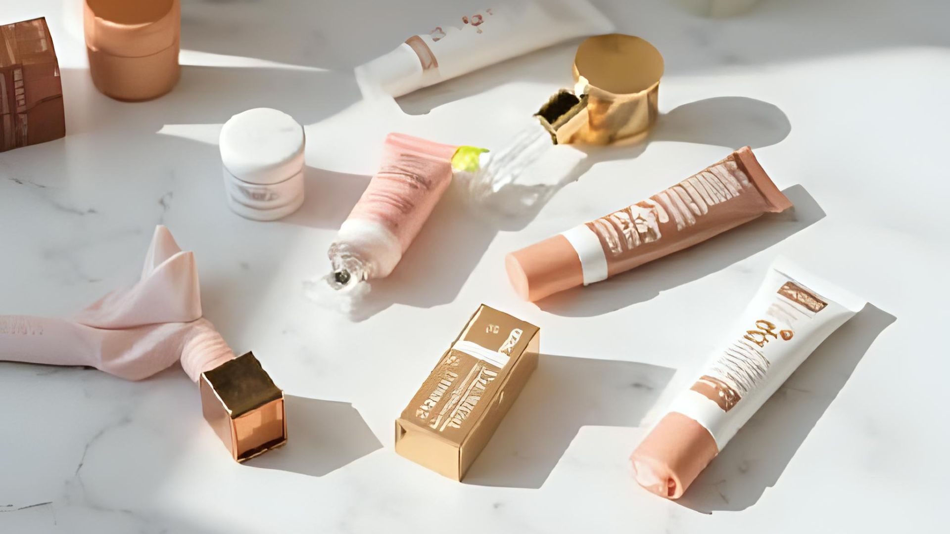 Como escolher o primer ideal para seu tipo de pele