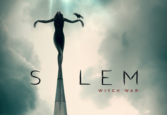 1. As 10 Séries de Terror Mais Assustadoras de Todos os Tempos
2. Terror Psicológico: As Séries que Vão Te Deixar Sem Dormir
3. Antologias de Terror: Um Mergulho em Histórias Independentes
4. Mike Flanagan: O Mestre do Terror Moderno em Séries
5. Séries de Terror Sul-Coreanas: O Novo Fenômeno do Streaming