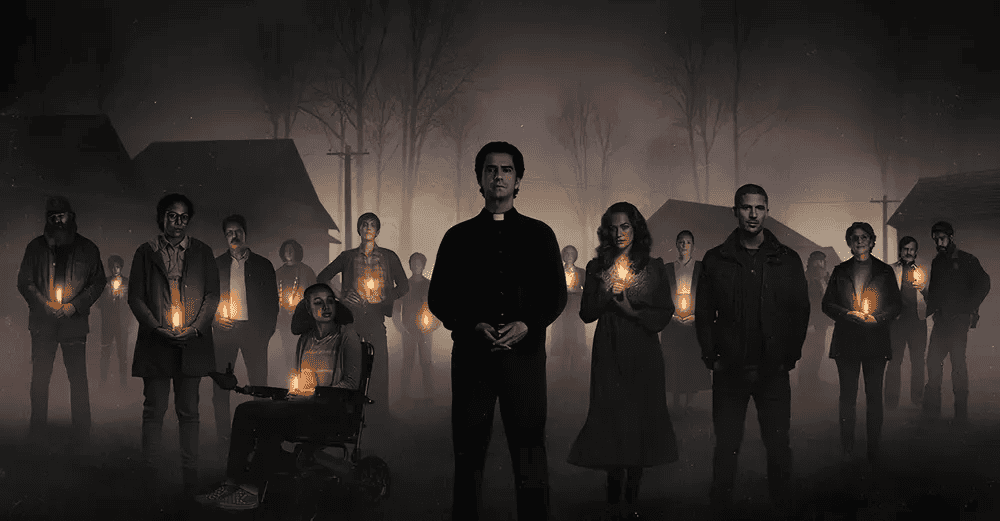 1. As 10 Séries de Terror Mais Assustadoras de Todos os Tempos
2. Terror Psicológico: As Séries que Vão Te Deixar Sem Dormir
3. Antologias de Terror: Um Mergulho em Histórias Independentes
4. Mike Flanagan: O Mestre do Terror Moderno em Séries
5. Séries de Terror Sul-Coreanas: O Novo Fenômeno do Streaming