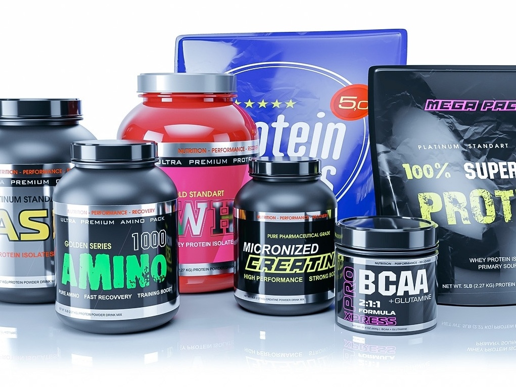 1. Os 5 Melhores Termogênicos Naturais para Acelerar seu Metabolismo
2. Como Inibidores de Apetite Podem Ajudar na Sua Dieta
3. Whey Protein: Aliado ou Vilão no Emagrecimento?
4. Ômega 3 e Magnésio: O Papel Essencial no Suporte Metabólico
5. Dicas de Nutricionista: Suplementos Seguros para Perda de Peso