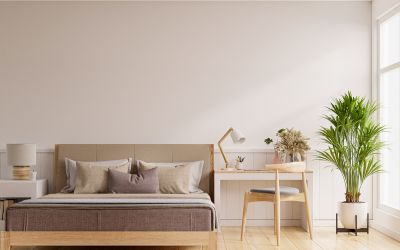 melhores tintas laváveis para quarto infantil