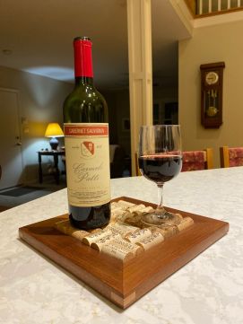 Guia Completo: As Melhores Vinícolas para Visitar em Mendoza em 2025