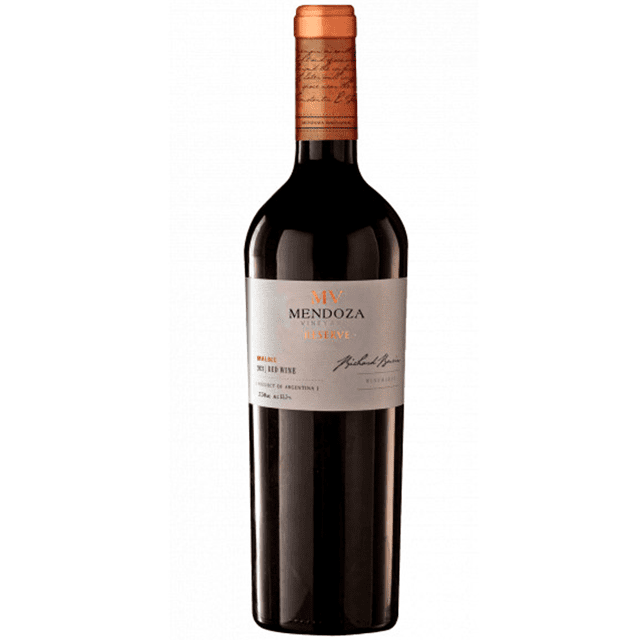 Como os Vinhos de Mendoza Alcançam 100 Pontos em Guias Internacionais