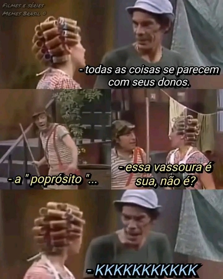figurinhas do chaves para baixar