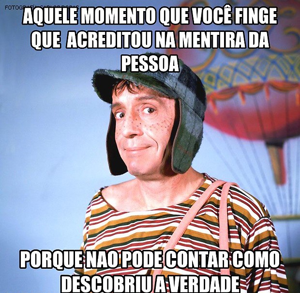 como fazer figurinhas do chaves