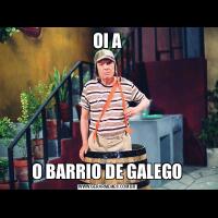 como fazer figurinhas do chaves
