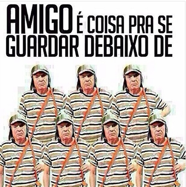 memes do seu madruga whatsapp