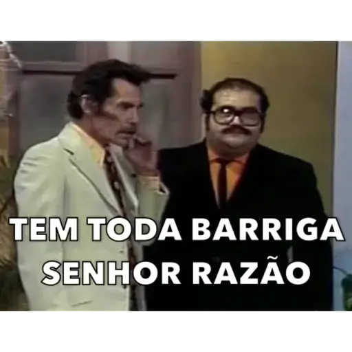 frases do chaves para memes