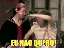 chaves e chapolin figurinhas