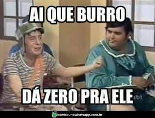 gifs do quico chorando