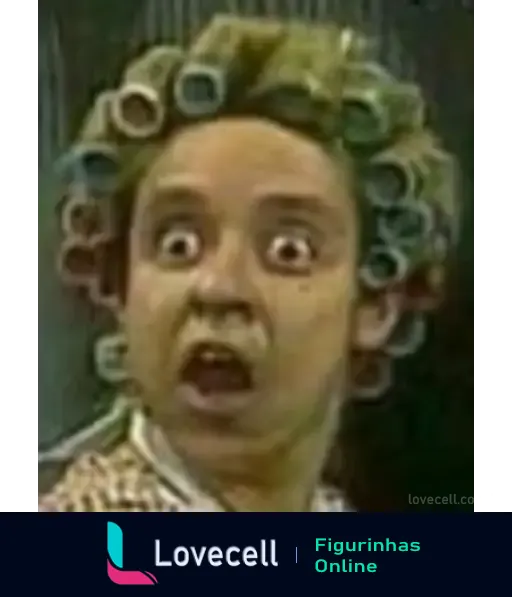 memes do chaves para grupos