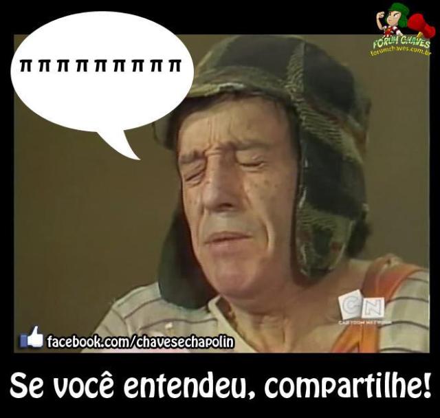 figurinhas do chaves para baixar