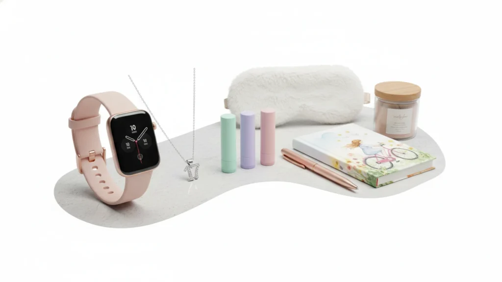 1. Navegando a Maioridade: Planejamento de Carreira aos 17 Anos
2. Saúde Mental na Adolescência: Estratégias de Bem-Estar para Jovens de 17 Anos
3. Segurança Online para Adolescentes: Proteção e Comportamento Digital aos 17 Anos
4. O Fim do Ensino Médio: Preparação para o Vestibular e o Futuro
5. Cultura e Identidade: Como Jovens de 17 Anos Moldam seu Estilo de Vida