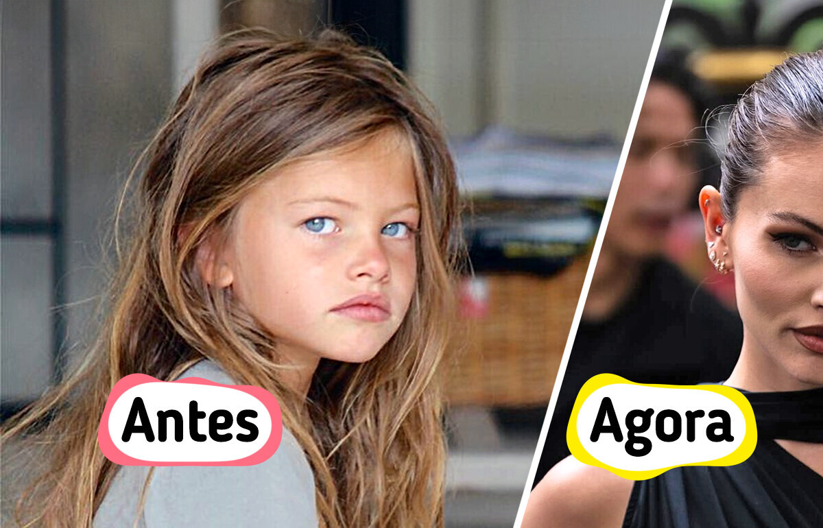 1. Navegando a Maioridade: Planejamento de Carreira aos 17 Anos
2. Saúde Mental na Adolescência: Estratégias de Bem-Estar para Jovens de 17 Anos
3. Segurança Online para Adolescentes: Proteção e Comportamento Digital aos 17 Anos
4. O Fim do Ensino Médio: Preparação para o Vestibular e o Futuro
5. Cultura e Identidade: Como Jovens de 17 Anos Moldam seu Estilo de Vida