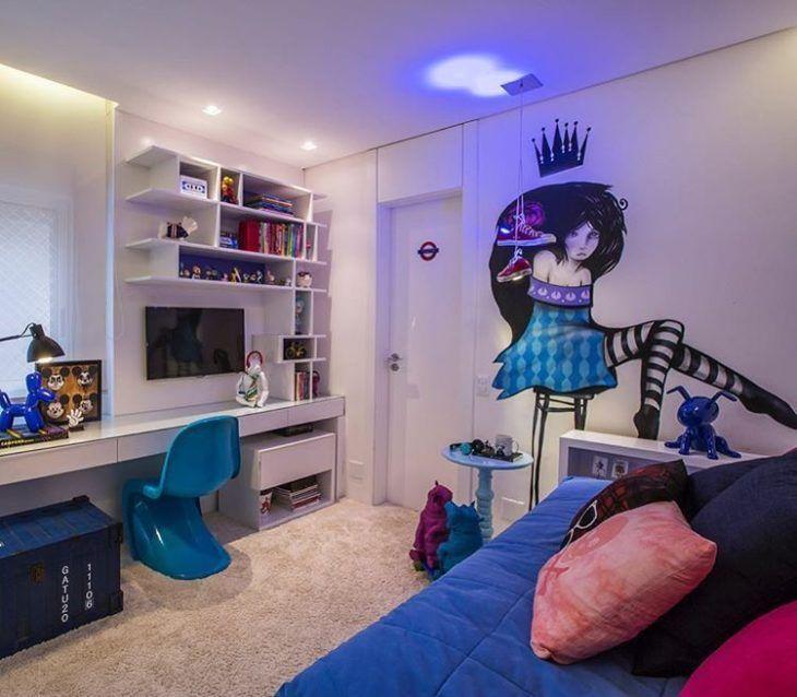 1. Navegando a Maioridade: Planejamento de Carreira aos 17 Anos
2. Saúde Mental na Adolescência: Estratégias de Bem-Estar para Jovens de 17 Anos
3. Segurança Online para Adolescentes: Proteção e Comportamento Digital aos 17 Anos
4. O Fim do Ensino Médio: Preparação para o Vestibular e o Futuro
5. Cultura e Identidade: Como Jovens de 17 Anos Moldam seu Estilo de Vida