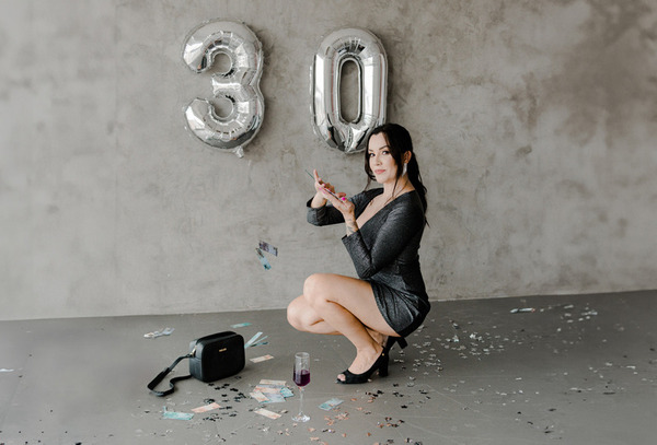 1. Navegando a Maioridade: Planejamento de Carreira aos 17 Anos
2. Saúde Mental na Adolescência: Estratégias de Bem-Estar para Jovens de 17 Anos
3. Segurança Online para Adolescentes: Proteção e Comportamento Digital aos 17 Anos
4. O Fim do Ensino Médio: Preparação para o Vestibular e o Futuro
5. Cultura e Identidade: Como Jovens de 17 Anos Moldam seu Estilo de Vida